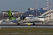Bombardier DHC-8-402 Q400
