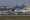 Bombardier DHC-8-402 Q400
