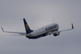 Boeing 737-8AS