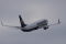 Boeing 737-8AS