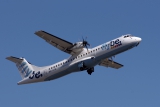 ATR ATR-72-500 (ATR-72-212A)