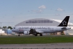 Airbus A320-214