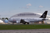 Airbus A320-214