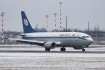 Boeing 737-3Q8