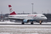 Airbus A319-112
