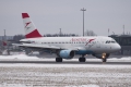 Airbus A319-112