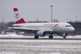 Airbus A319-112