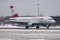 Airbus A319-112