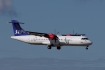ATR ATR-72-500 (ATR-72-212A)