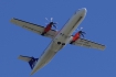 ATR ATR-72-500 (ATR-72-212A)