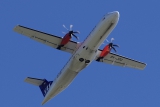 ATR ATR-72-500 (ATR-72-212A)