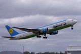 Boeing 767-33P/ER