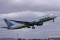 Boeing 767-33P/ER