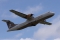 ATR ATR-72-500 (ATR-72-212A)