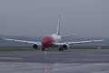 Boeing 737-8JP