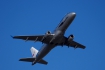 Embraer 175LR (ERJ-170-200LR)