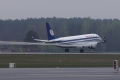 Embraer 175LR (ERJ-170-200LR)