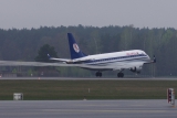 Embraer 175LR (ERJ-170-200LR)