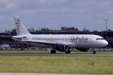 Airbus A320-214
