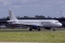 Airbus A320-214