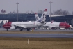 Boeing 737-8JP