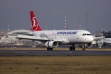 Airbus A320-232
