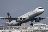 Airbus A321-231