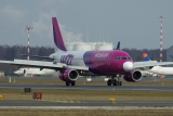 Airbus A320-232