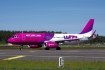 Airbus A320-232