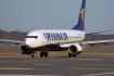 Boeing 737-8AS