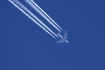 Airbus A380-861