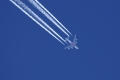 Airbus A380-861