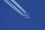 Airbus A380-861