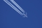 Airbus A380-861
