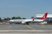 Boeing 737-9F2/ER