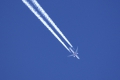 Boeing 777-31H/ER