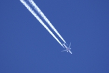 Boeing 777-31H/ER