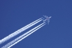 Airbus A380-861