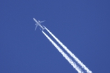 Boeing 777-3FX/ER