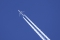 Boeing 777-3FX/ER