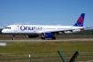 Airbus A321-131