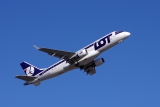 Embraer 175LR (ERJ-170-200LR)
