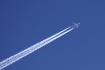 Boeing 787-9 Dreamliner