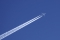 Boeing 787-9 Dreamliner