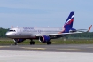 Airbus A320-214