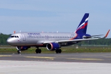 Airbus A320-214