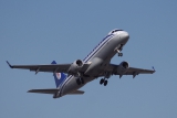 Embraer 175LR (ERJ-170-200LR)