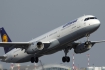 Airbus A321-231