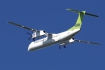Bombardier DHC-8-402 Q400