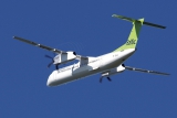 Bombardier DHC-8-402 Q400